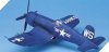 Academy 12267 F4U-4B Corsair (1:48)